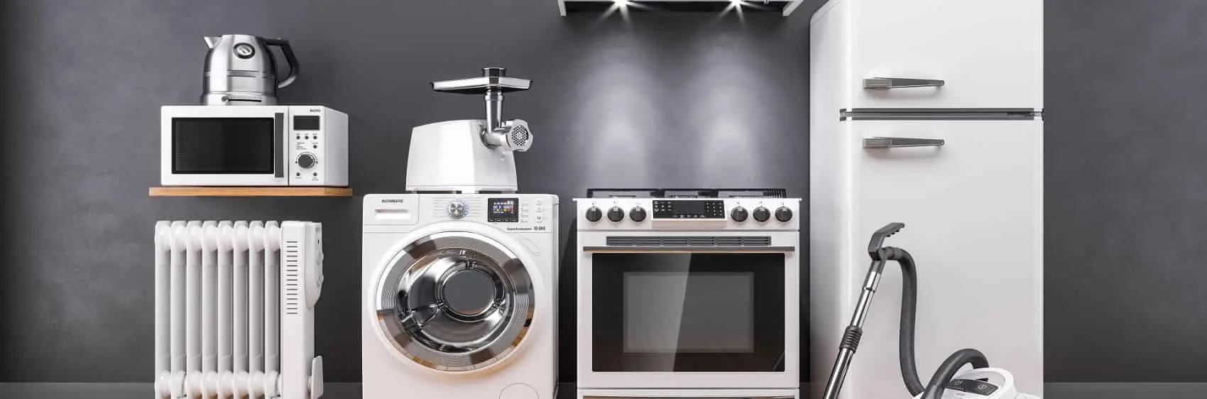 Kilis Dominox Kombi Servisi